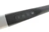 Пароочиститель SC 3 Upright (1600Вт) (швабра) KARCHER 1.513-530.0 (фото 4)