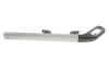 Пароочиститель SC 3 Upright (1600Вт) (швабра) KARCHER 1.513-530.0 (фото 5)