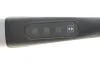 Пароочиститель SC 3 Upright (1600Вт) (швабра) KARCHER 1.513-530.0 (фото 6)