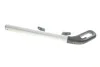 Пароочиститель SC 3 Upright (1600Вт) (швабра) KARCHER 1.513-530.0 (фото 7)