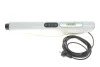 Пароочиститель SC 3 Upright (1600Вт) (швабра) KARCHER 1.513-530.0 (фото 9)