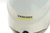 Пароочиститель SC 3 EasyFix (1900Вт) KARCHER 1.513-650.0 (фото 11)