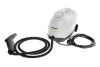 Пароочиститель SC 3 EasyFix (1900Вт) KARCHER 1.513-650.0 (фото 12)