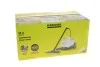 Пароочиститель SC 3 EasyFix (1900Вт) KARCHER 1.513-650.0 (фото 3)