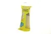 Пароочиститель SC 3 EasyFix (1900Вт) KARCHER 1.513-650.0 (фото 4)
