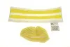 Пароочиститель SC 3 EasyFix (1900Вт) KARCHER 1.513-650.0 (фото 5)