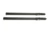 Пароочиститель SC 3 EasyFix (1900Вт) KARCHER 1.513-650.0 (фото 6)
