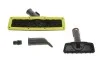 Пароочиститель SC 3 EasyFix (1900Вт) KARCHER 1.513-650.0 (фото 7)