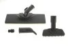 Пароочиститель SC 3 EasyFix (1900Вт) KARCHER 1.513-650.0 (фото 8)