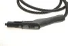 Пароочиститель SC 3 EasyFix (1900Вт) KARCHER 1.513-650.0 (фото 9)