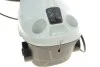 Пароочиститель SC 3 EasyFix (1900Вт) KARCHER 1.513-650.0 (фото 10)