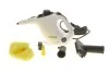 Пароочиститель SC 1 (1200Вт) KARCHER 1.516-400.0 (фото 1)