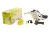 Пароочиститель SC 1 (1200Вт) KARCHER 1.516-400.0 (фото 2)