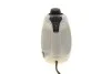 Пароочиститель SC 1 (1200Вт) KARCHER 1.516-400.0 (фото 3)