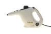 Пароочиститель SC 1 (1200Вт) KARCHER 1.516-400.0 (фото 4)