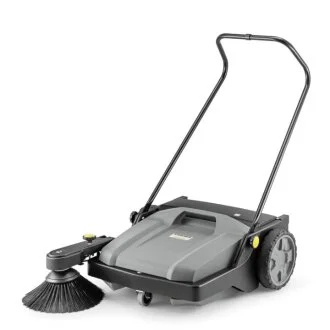 Машина підмітальна KM 70/15 C KARCHER 1.517-111.0