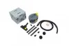 Пилосос для сухого прибирання T 7/1 Classic (850Вт) KARCHER 15271810 (фото 1)
