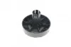 Пилосос для сухого прибирання T 7/1 Classic (850Вт) KARCHER 15271810 (фото 11)