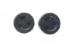 Пилосос для сухого прибирання T 7/1 Classic (850Вт) KARCHER 15271810 (фото 12)