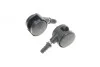 Пилосос для сухого прибирання T 7/1 Classic (850Вт) KARCHER 15271810 (фото 13)