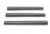 Пилосос для сухого прибирання T 7/1 Classic (850Вт) KARCHER 15271810 (фото 14)