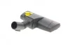 Пилосос для сухого прибирання T 7/1 Classic (850Вт) KARCHER 15271810 (фото 15)