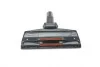 Пилосос для сухого прибирання T 7/1 Classic (850Вт) KARCHER 15271810 (фото 16)