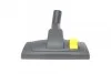 Пилосос для сухого прибирання T 7/1 Classic (850Вт) KARCHER 15271810 (фото 17)