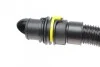 Пилосос для сухого прибирання T 7/1 Classic (850Вт) KARCHER 15271810 (фото 3)