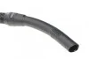 Пилосос для сухого прибирання T 7/1 Classic (850Вт) KARCHER 15271810 (фото 4)
