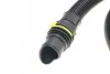 Пилосос для сухого прибирання T 7/1 Classic (850Вт) KARCHER 15271810 (фото 5)