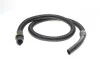Пилосос для сухого прибирання T 7/1 Classic (850Вт) KARCHER 15271810 (фото 6)