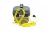 Пилосос для сухого прибирання T 7/1 Classic (850Вт) KARCHER 15271810 (фото 8)