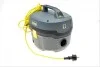 Пилосос для сухого прибирання T 7/1 Classic (850Вт) KARCHER 15271810 (фото 9)