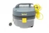 Пилосос для сухого прибирання T 7/1 Classic (850Вт) KARCHER 15271810 (фото 10)
