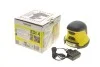 Скребок электрический для льда Kaercher EDI 4 KARCHER 1.598-900.0 (фото 1)