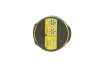 Скребок электрический для льда Kaercher EDI 4 KARCHER 1.598-900.0 (фото 2)