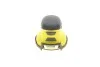 Скребок электрический для льда Kaercher EDI 4 KARCHER 1.598-900.0 (фото 3)