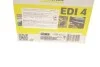 Скребок электрический для льда Kaercher EDI 4 KARCHER 1.598-900.0 (фото 4)
