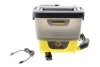 Портативна мінімийка OC 3 Foldable *EU KARCHER 1.599-350.0 (фото 1)