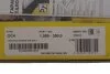 Портативна мінімийка OC 3 Foldable *EU KARCHER 1.599-350.0 (фото 2)