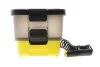 Портативна мінімийка OC 3 Foldable *EU KARCHER 1.599-350.0 (фото 6)
