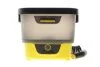 Портативна мінімийка OC 3 Foldable *EU KARCHER 1.599-350.0 (фото 7)