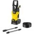 Минимойка высокого давления K3 (120 Бар/до 380 л/ч) KARCHER 1.601-888.0 (фото 1)