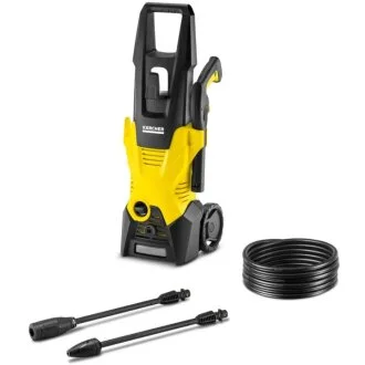 Минимойка высокого давления K3 (120 Бар/до 380 л/ч) KARCHER 1.601-888.0
