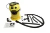 Пылесос для сухой/влажной уборки WD 3 P V-17/4/20 (+ фильтр/мешок) (1000Вт) KARCHER 1.628-170.0 (фото 1)