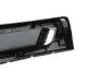 Пылесос для сухой/влажной уборки WD 3 P V-17/4/20 (+ фильтр/мешок) (1000Вт) KARCHER 1.628-170.0 (фото 14)