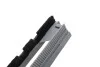 Пылесос для сухой/влажной уборки WD 3 P V-17/4/20 (+ фильтр/мешок) (1000Вт) KARCHER 1.628-170.0 (фото 18)