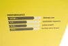 Пылесос для сухой/влажной уборки WD 3 P V-17/4/20 (+ фильтр/мешок) (1000Вт) KARCHER 1.628-170.0 (фото 2)