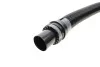 Пылесос для сухой/влажной уборки WD 3 P V-17/4/20 (+ фильтр/мешок) (1000Вт) KARCHER 1.628-170.0 (фото 26)